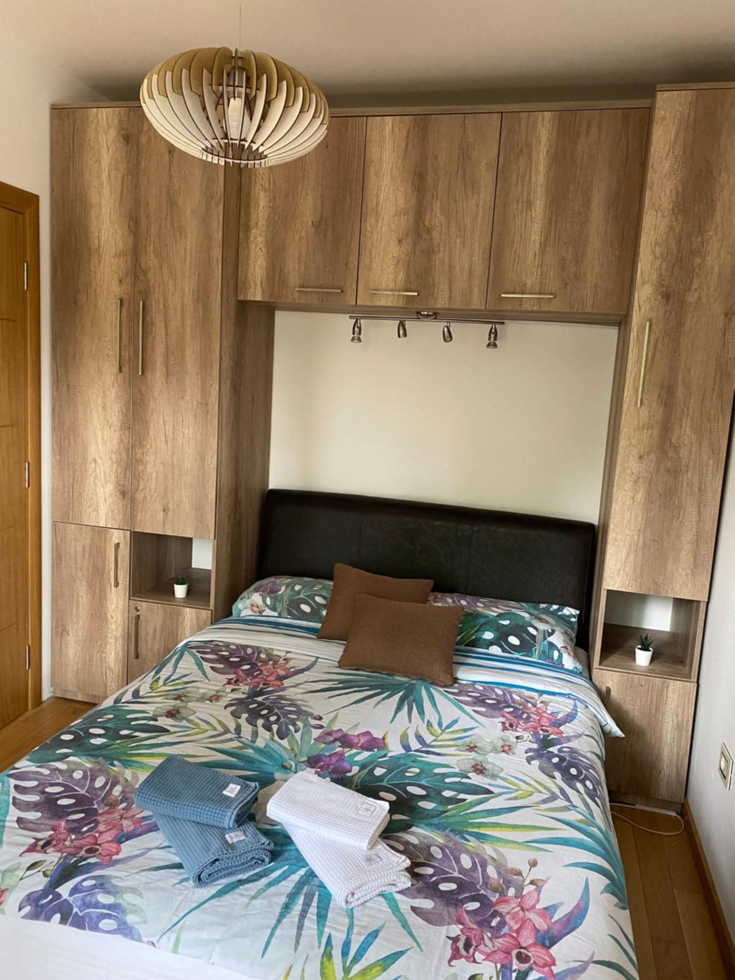 Apartman Lux Stella Zlatibor Exterior photo